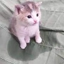 amamemie static emote