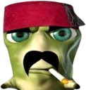 tu emote