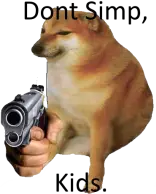 Dont_Simp emote