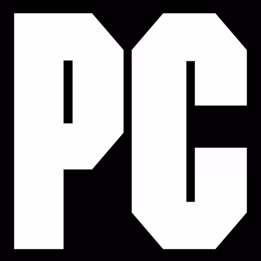 PC_Black_White emote