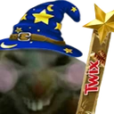 xdt emote