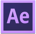aftereffects_cs6 emote