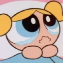 nazusad emote