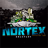 NortexRP emote
