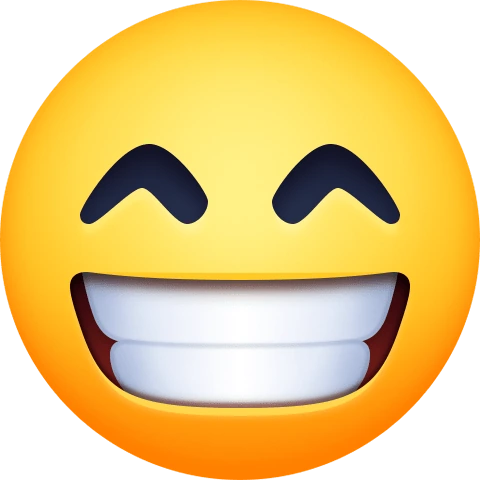 fbgrin emote