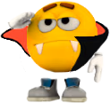 o7 emote