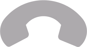 Disconnect emote