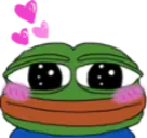 itsOKL static emote