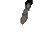 INTSL_Sanji_dab emote
