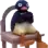pingu_furious emote