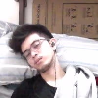 antokford emote
