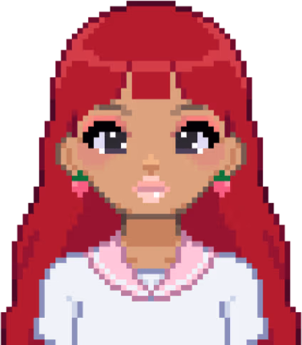 avatar_7 emote