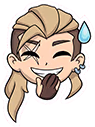 sorrysova_valorant emote
