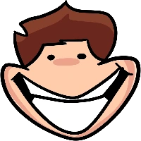 HEHHEHEEHE emote