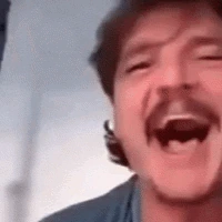 Crying_laughing emote