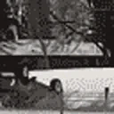 jesusChristTruck emote
