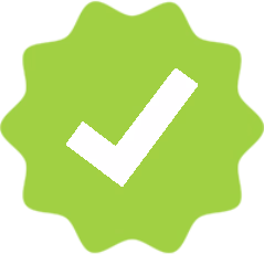 verified_green emote