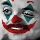 societE emote