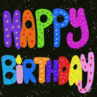 happy_birthday emote
