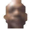 140p animated emote