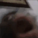 monky emote