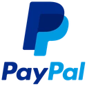 PayPalLOGO emote