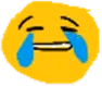 xdd emote