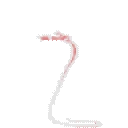 Whip emote