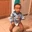 Drunk_kid emote