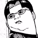 Kinta_Inquire emote