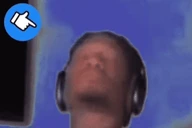 ambatuJam emote