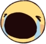 Bigsad