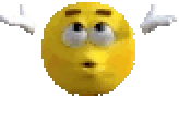 Praying emote