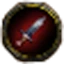 DPS emote