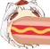 OmegaNom emote