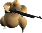 ModerationTeam emote