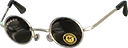SV925CircleShades emote