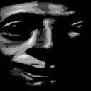 StemDespair emote