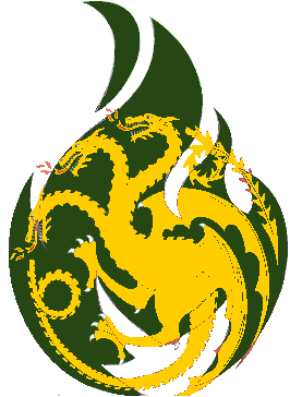 targaryen_greens_hotd emote