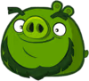 Leonard emote