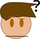 Drawing_What emote