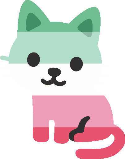 abrosexual_kitty emote