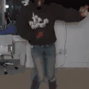 GetSturdy2 emote