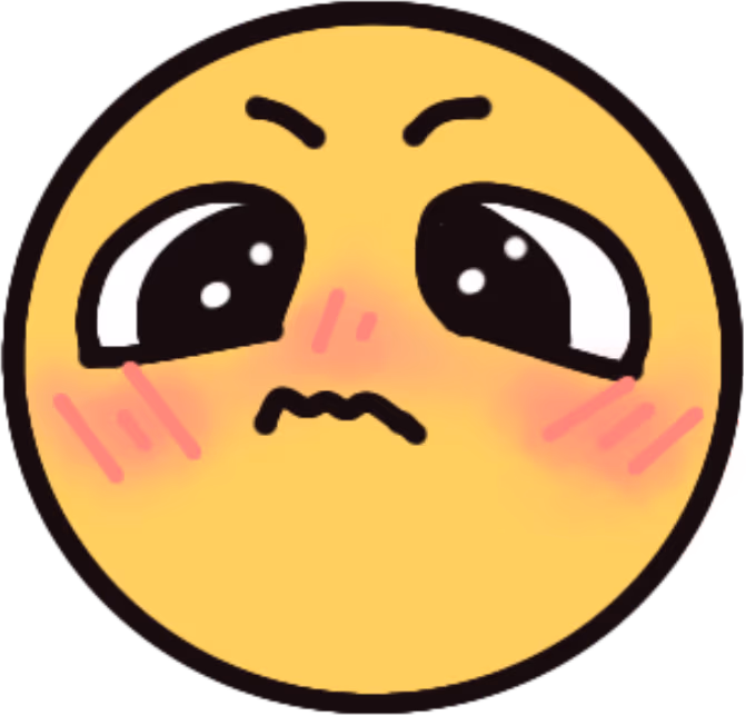 angy_flushed emote