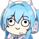 ShiftyDerp emoji