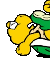 MarioBros_KoopaPLS1 emote
