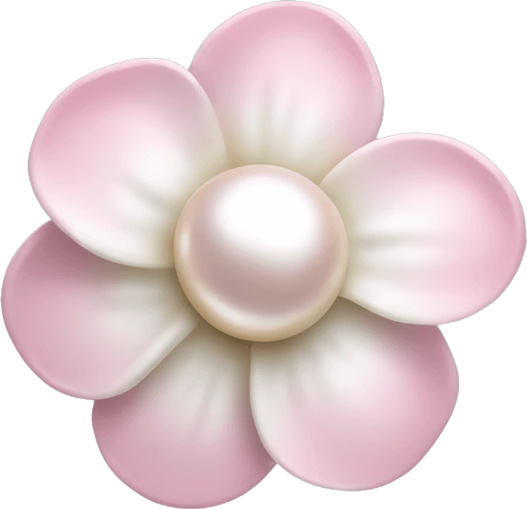 Lightpinkflower emote