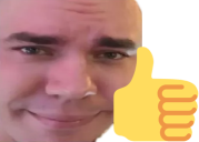 doa static emote