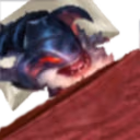 Kledge emote