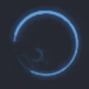steam emote